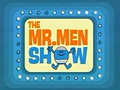 Mr Men Show